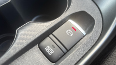 Nissan Juke 1.0 DiG-T N-Connecta 5dr Petrol Hatchback